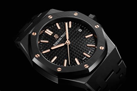 audemars piguet royal oak 34 mm|audemars royal oak price.